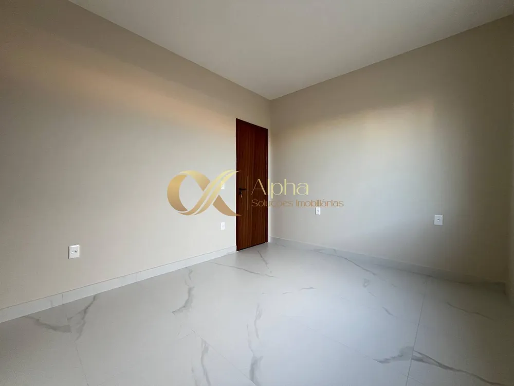 Casa, 3 quartos, 386 m² - Foto 2