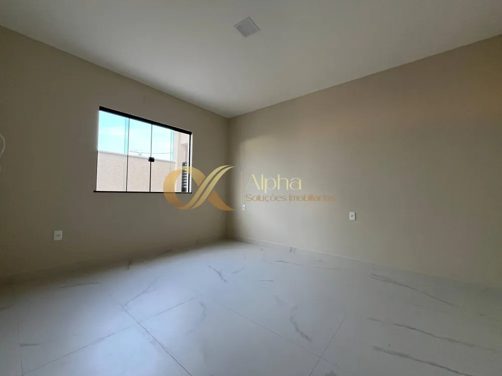 Casa, 3 quartos, 386 m² - Foto 20