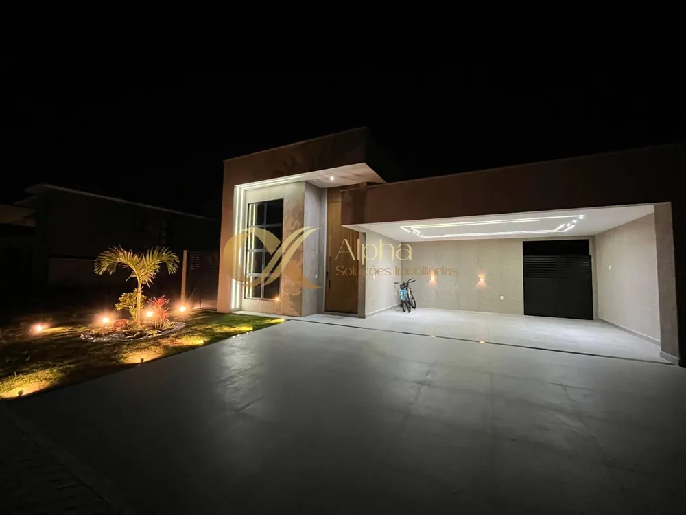 Casa, 3 quartos, 386 m² - Foto 4