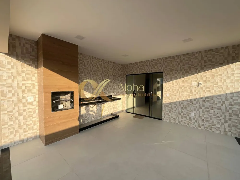 Casa, 3 quartos, 386 m² - Foto 10