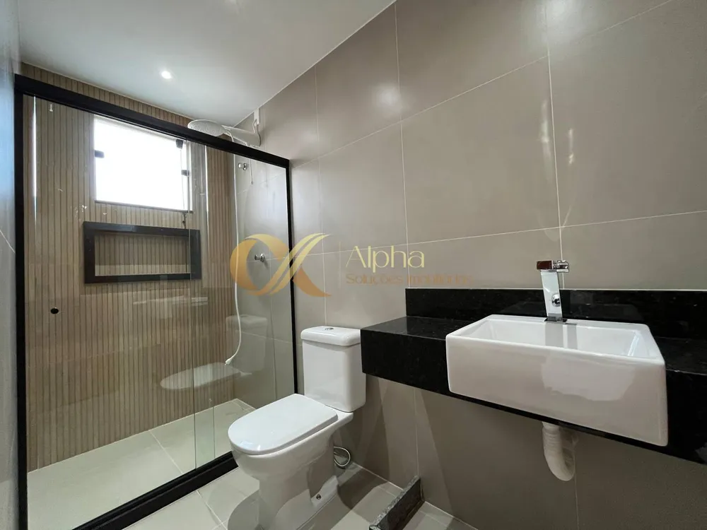 Casa, 3 quartos, 386 m² - Foto 16