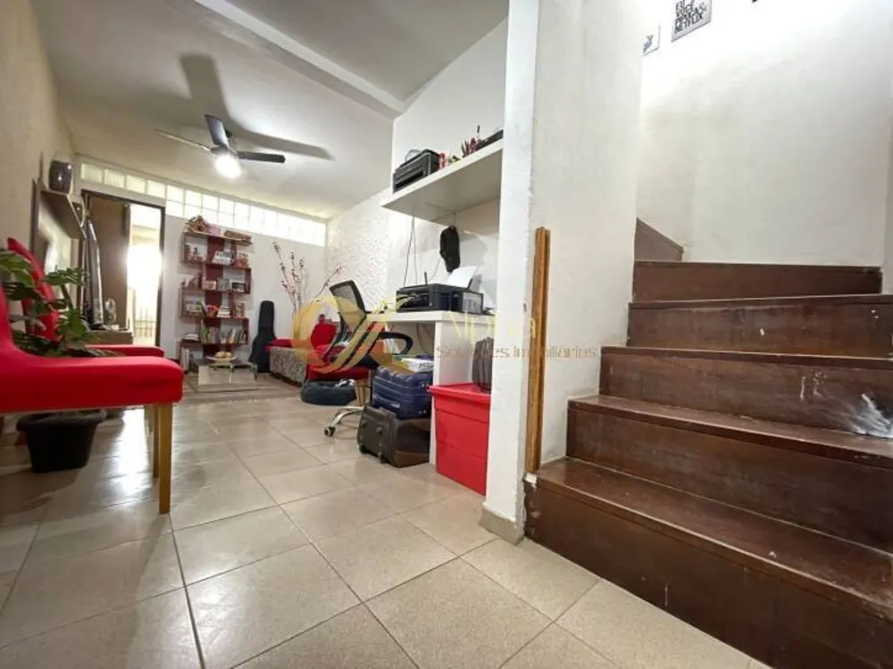 Casa de Condomínio, 3 quartos - Foto 15