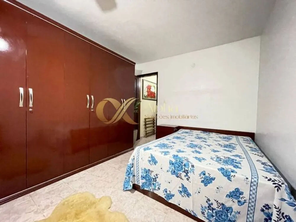 Casa de Condomínio, 3 quartos - Foto 18