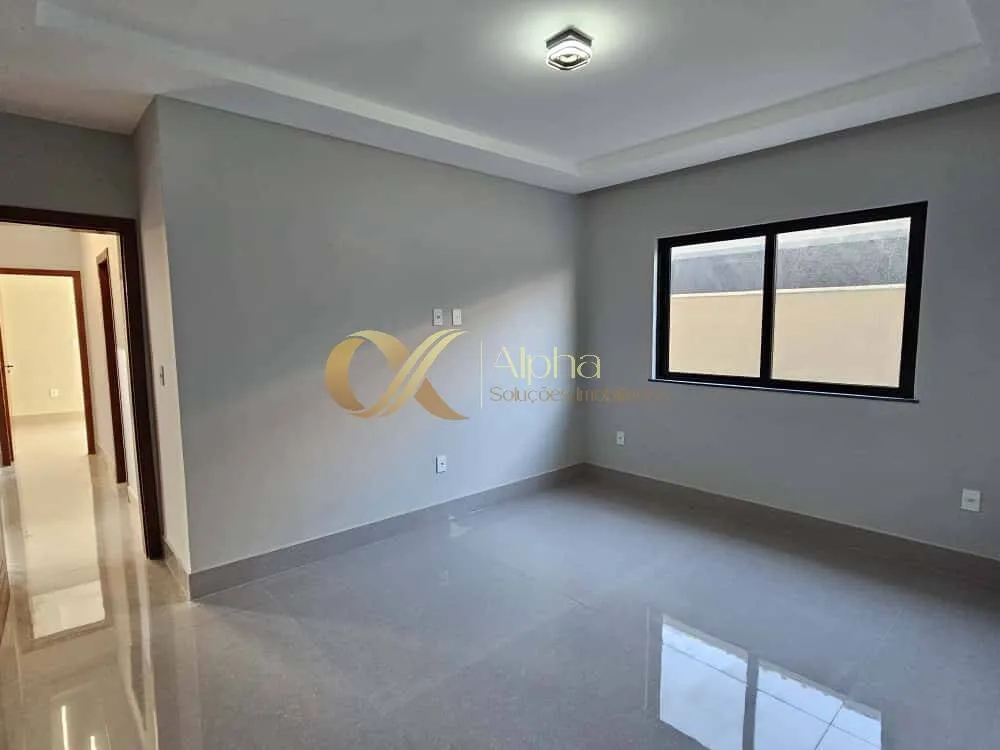 Casa, 3 quartos, 422 m² - Foto 7