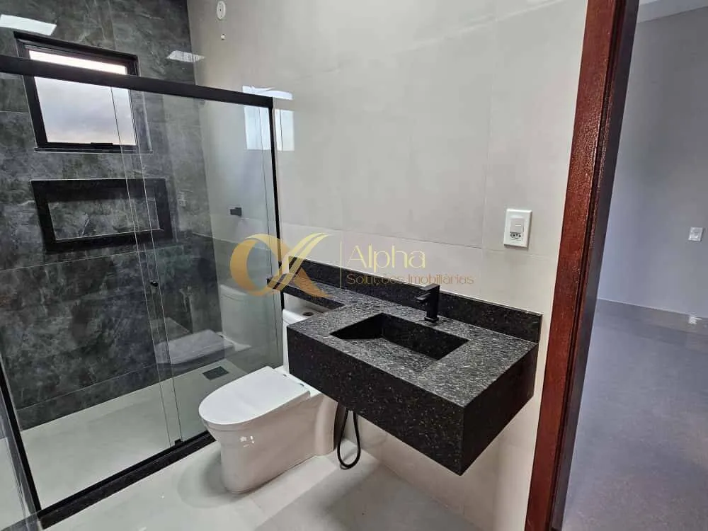Casa, 3 quartos, 422 m² - Foto 20