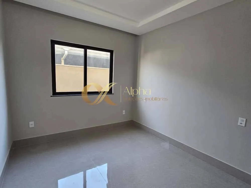 Casa, 3 quartos, 422 m² - Foto 13