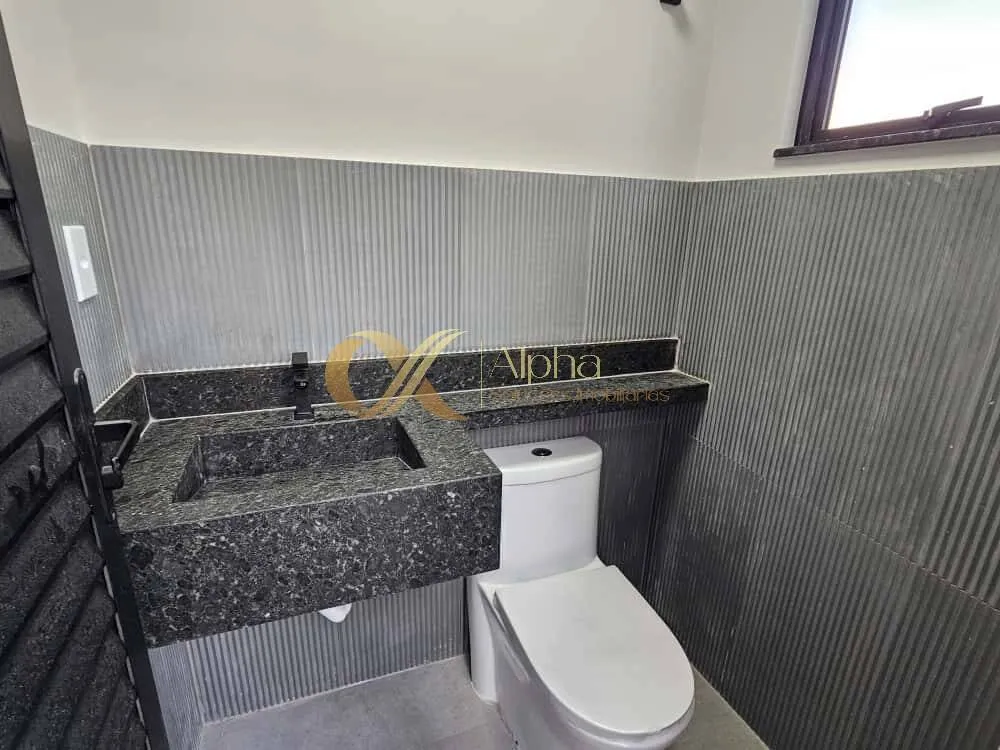 Casa, 3 quartos, 422 m² - Foto 22