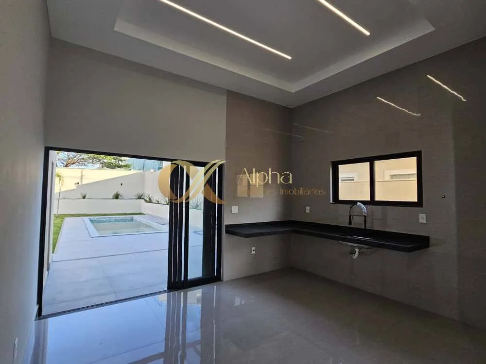 Casa, 3 quartos, 422 m² - Foto 11