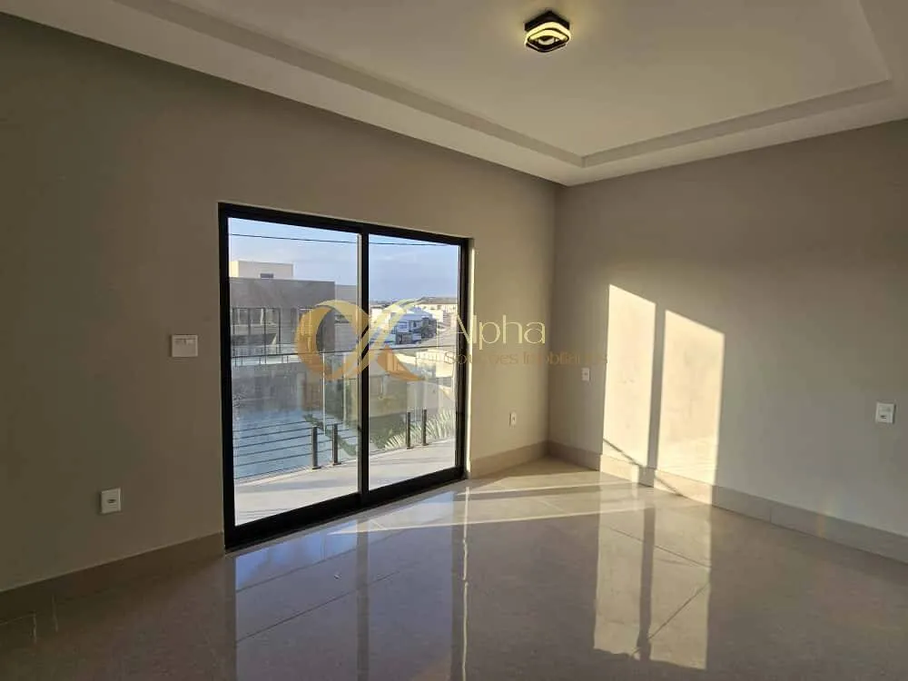 Casa, 3 quartos, 422 m² - Foto 18