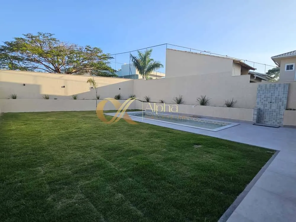 Casa, 3 quartos, 422 m² - Foto 32