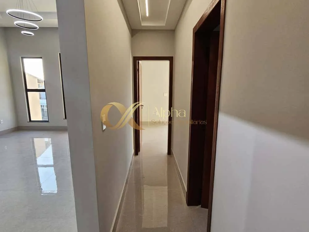 Casa, 3 quartos, 422 m² - Foto 12