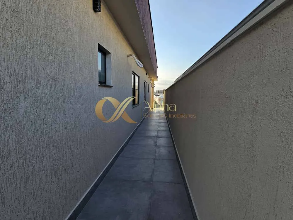 Casa, 3 quartos, 422 m² - Foto 24