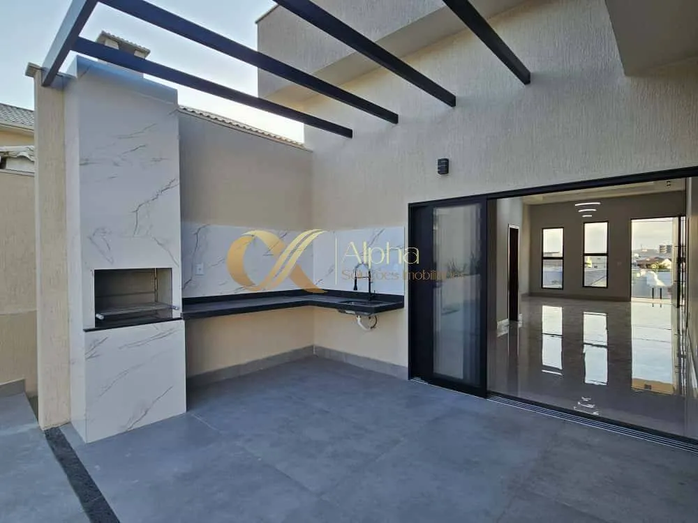 Casa, 3 quartos, 422 m² - Foto 27