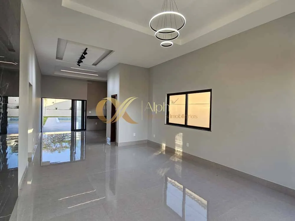 Casa, 3 quartos, 422 m² - Foto 8