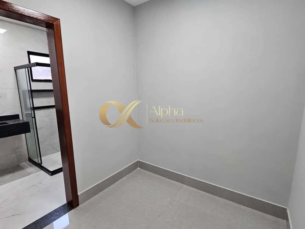 Casa, 3 quartos, 422 m² - Foto 19