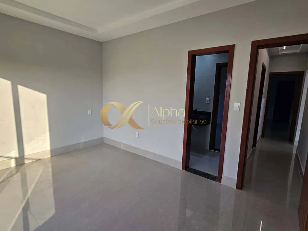 Casa, 3 quartos, 422 m² - Foto 17