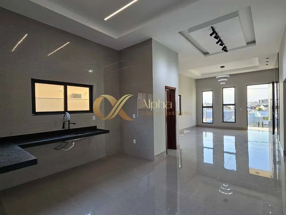 Casa, 3 quartos, 422 m² - Foto 10