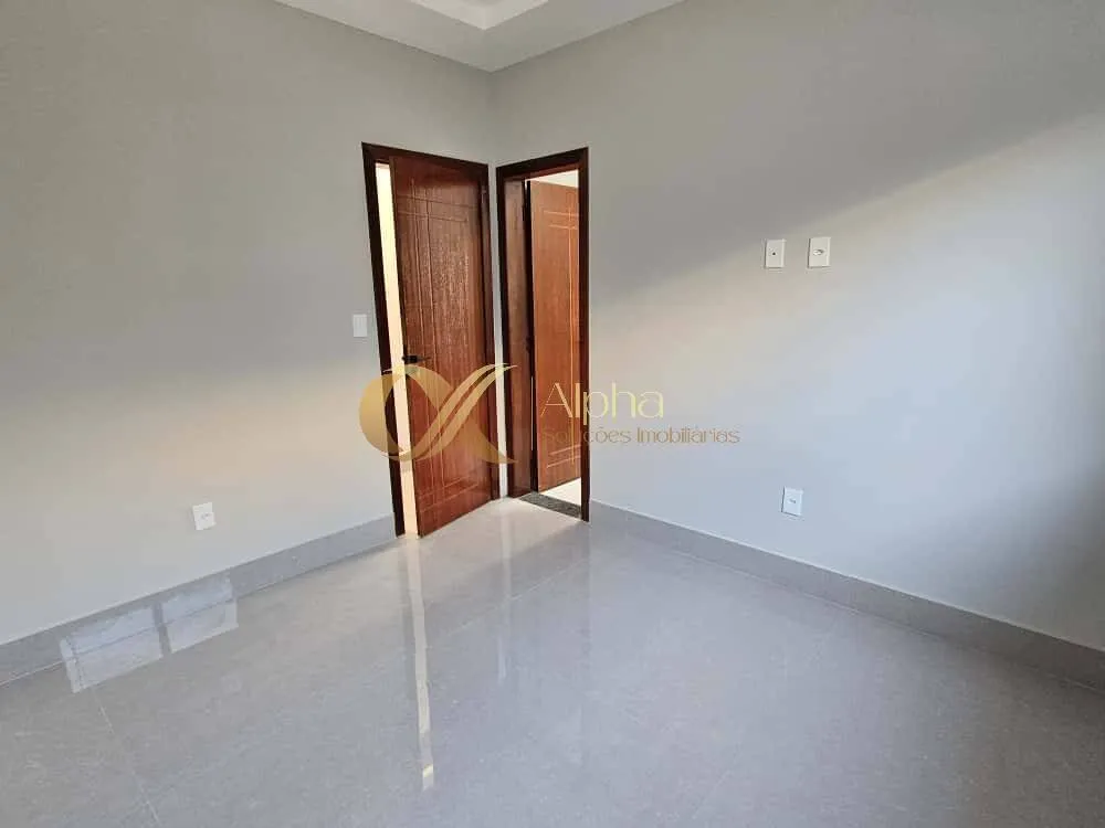 Casa, 3 quartos, 422 m² - Foto 14