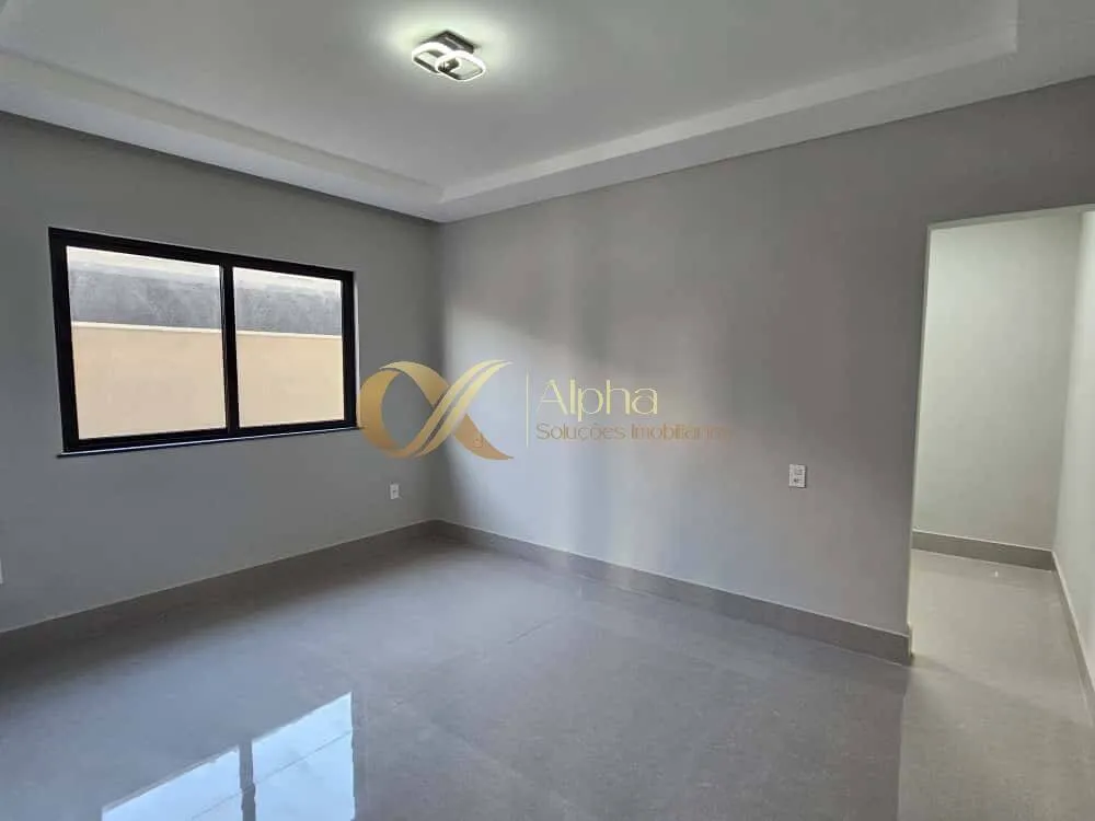 Casa, 3 quartos, 422 m² - Foto 15