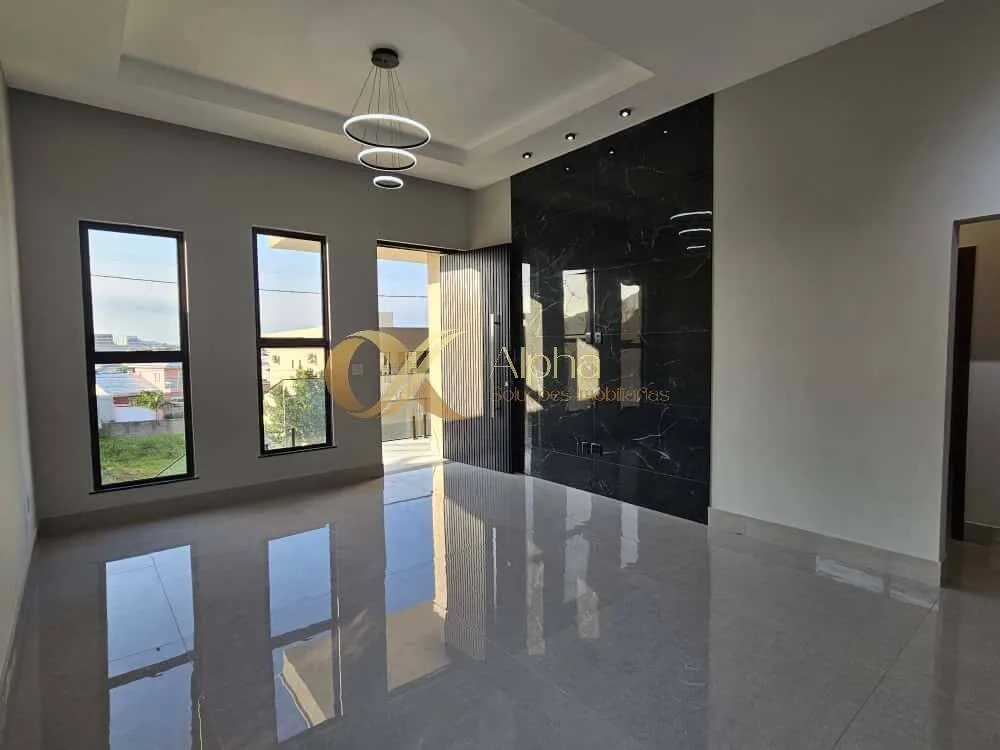 Casa, 3 quartos, 422 m² - Foto 5