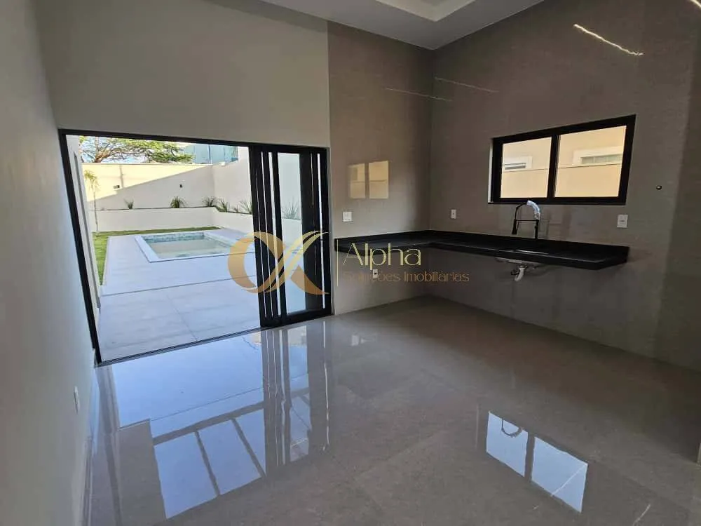 Casa, 3 quartos, 422 m² - Foto 9