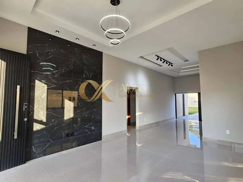 Casa, 3 quartos, 422 m² - Foto 6