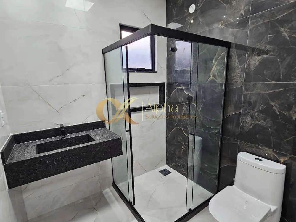 Casa, 3 quartos, 422 m² - Foto 21