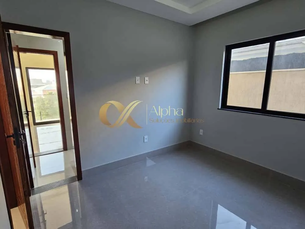 Casa, 3 quartos, 422 m² - Foto 16