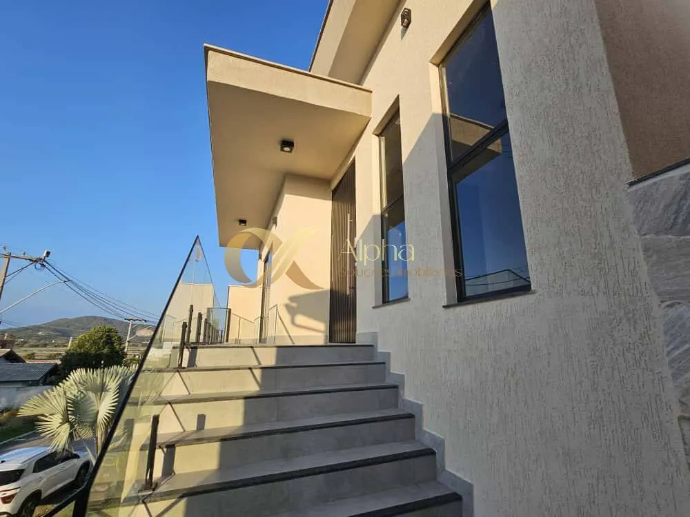 Casa, 3 quartos, 422 m² - Foto 4