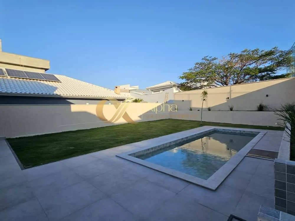 Casa, 3 quartos, 422 m² - Foto 28