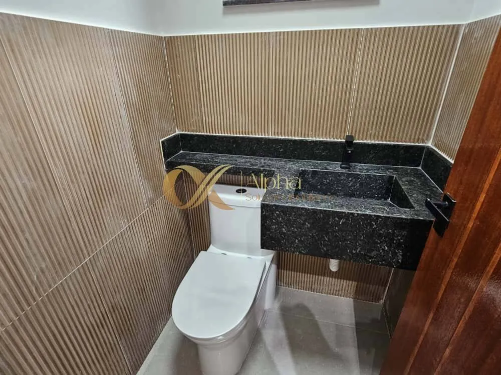 Casa, 3 quartos, 422 m² - Foto 23