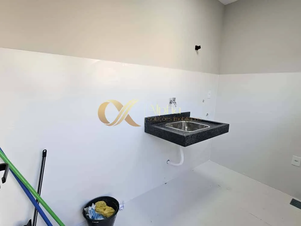 Casa, 3 quartos, 422 m² - Foto 25