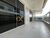 Apartamento, 1 quarto, 55 m² - Foto 7