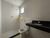 Apartamento, 1 quarto, 55 m² - Foto 9