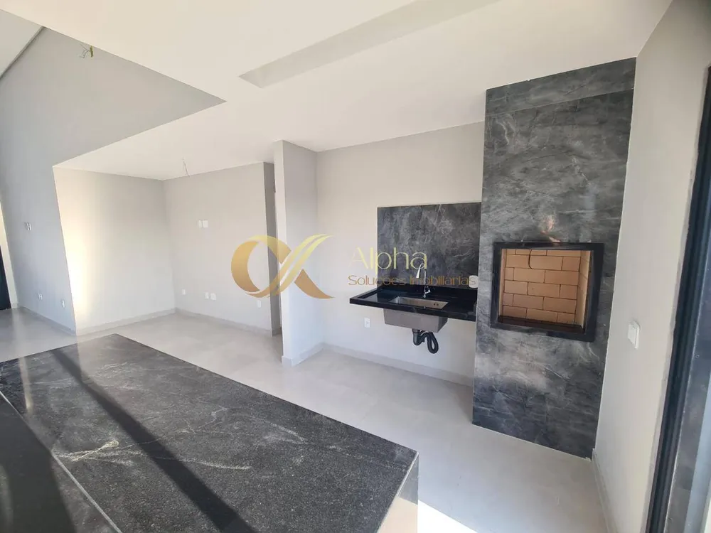 Casa, 3 quartos, 128 m² - Foto 5