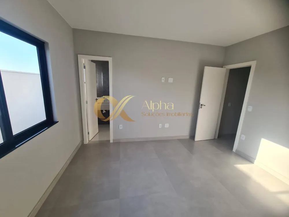 Casa, 3 quartos, 128 m² - Foto 8