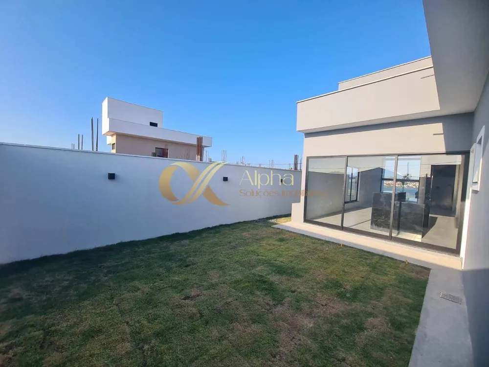 Casa, 3 quartos, 128 m² - Foto 10