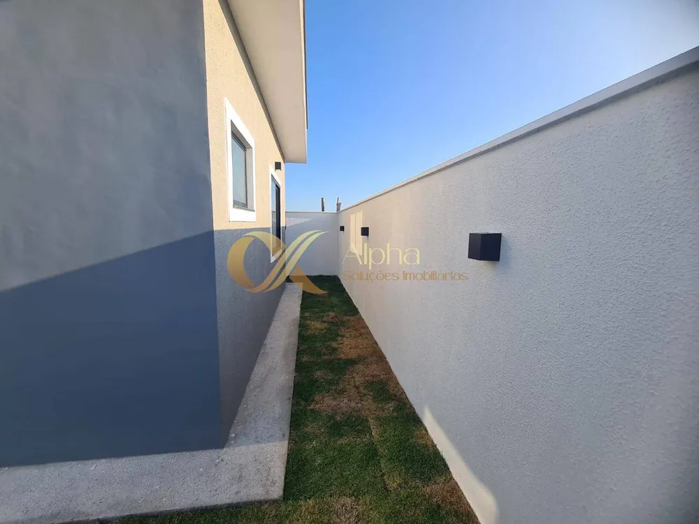 Casa, 3 quartos, 128 m² - Foto 12