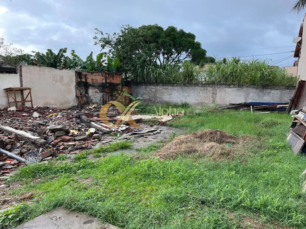 Terreno, 360 m² - Foto 6