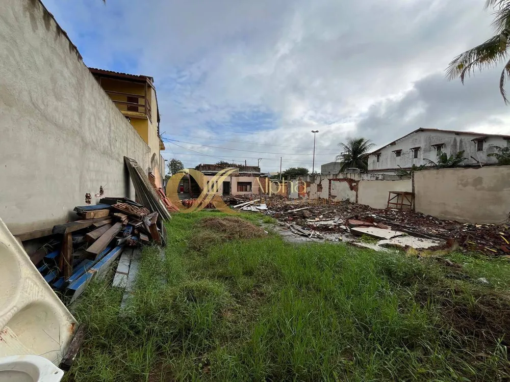 Terreno, 360 m² - Foto 3