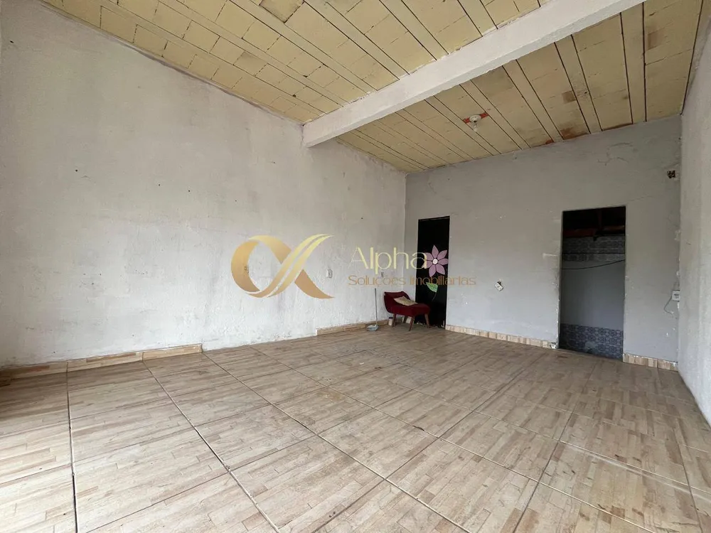 Terreno, 360 m² - Foto 4