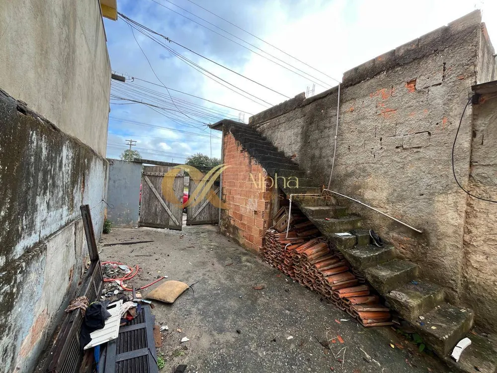 Terreno, 360 m² - Foto 7