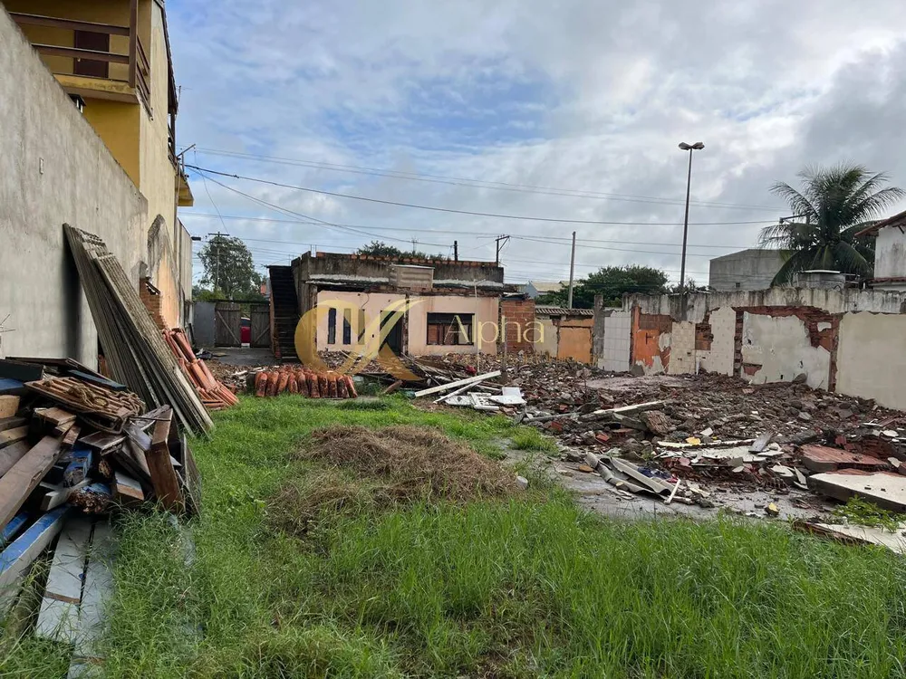 Terreno, 360 m² - Foto 2