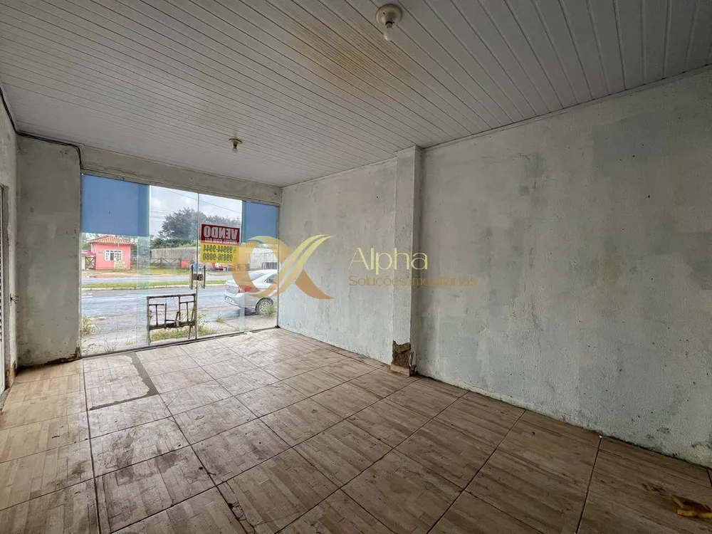 Terreno, 360 m² - Foto 8