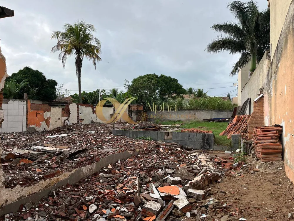 Terreno, 360 m² - Foto 5
