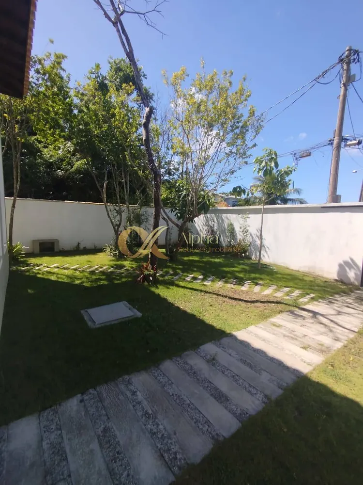Casa, 3 quartos, 80 m² - Foto 5