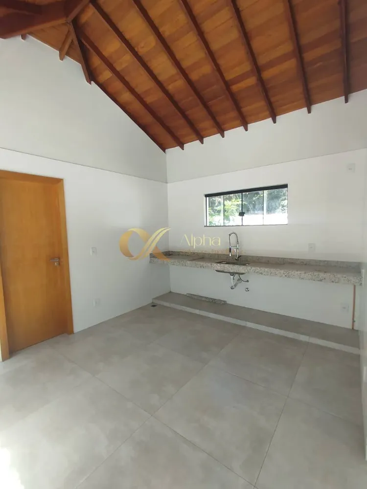 Casa, 3 quartos, 80 m² - Foto 20