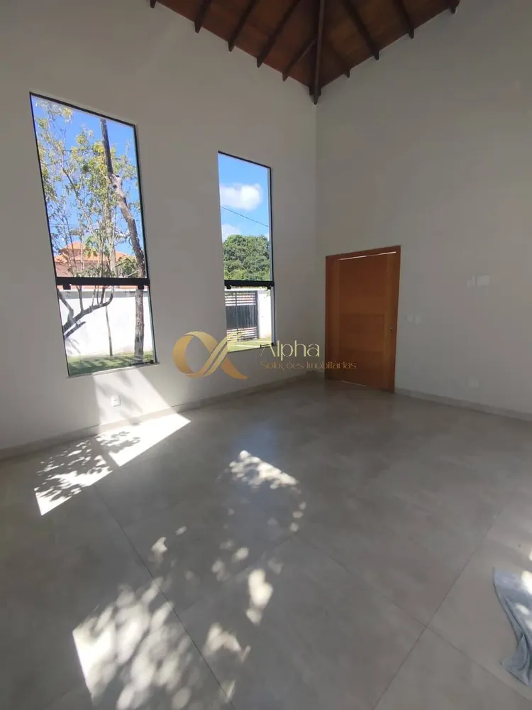 Casa, 3 quartos, 80 m² - Foto 22