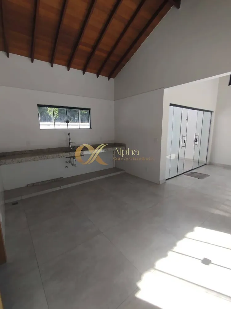 Casa, 3 quartos, 80 m² - Foto 24