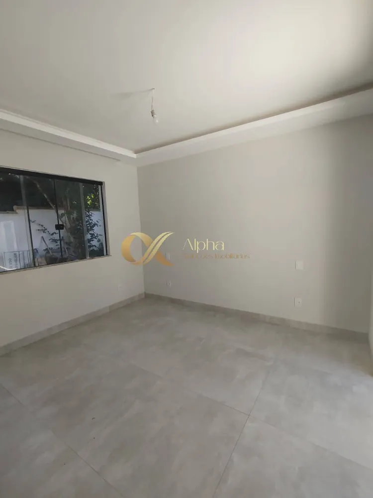 Casa, 3 quartos, 80 m² - Foto 12